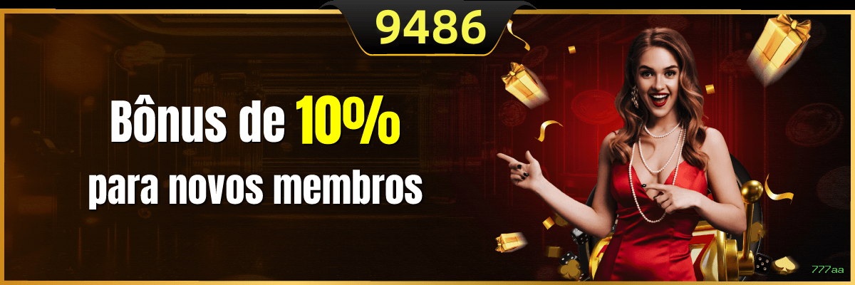Requisitos APK 777aa