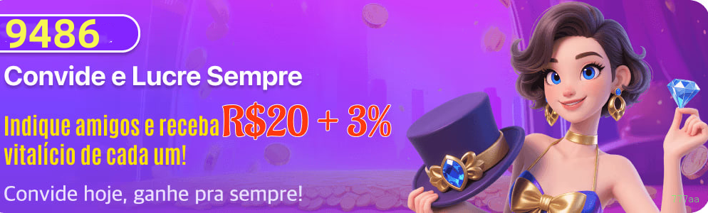 777aa Plataforma