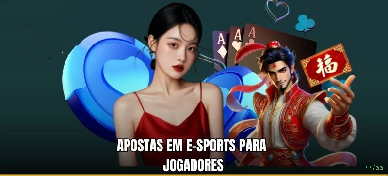 Estratégias Crash Games