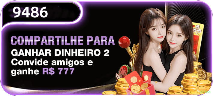 Limites depósito 777aa