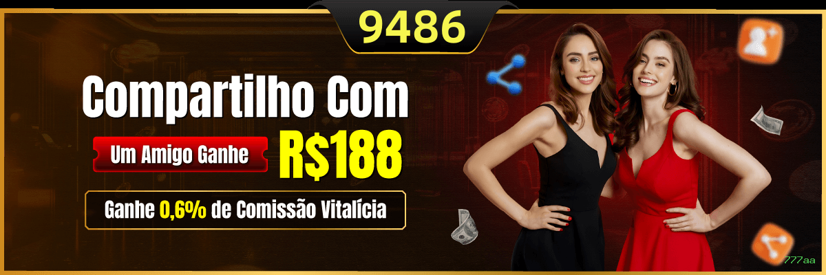 777aa Plataforma