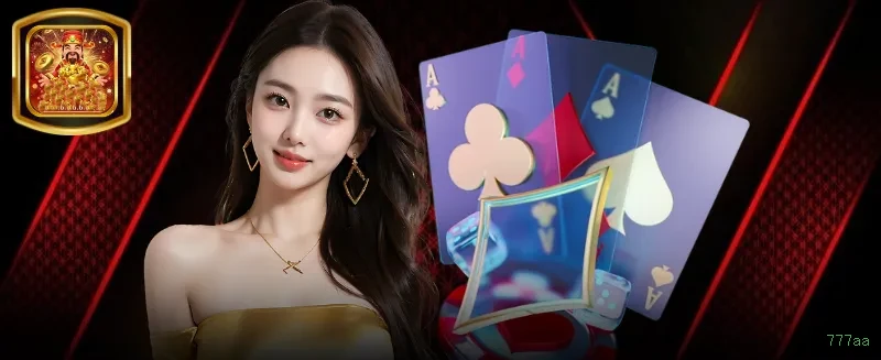 Fortune Rabbit Slot