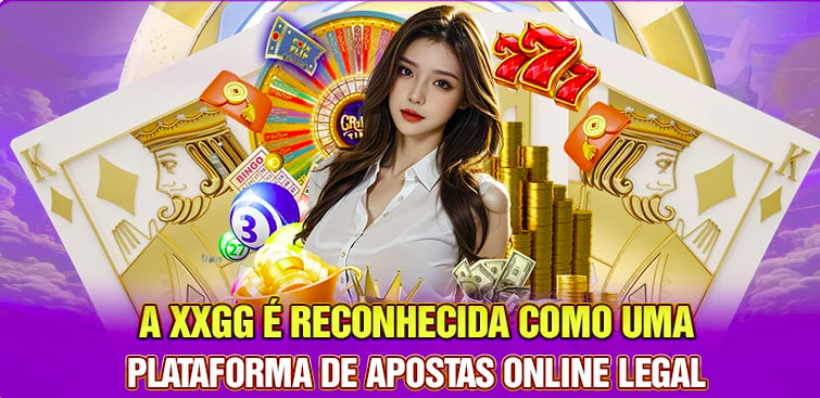 Fortune Tiger Slot 777aa