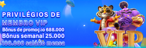 Fortune Tiger Dicas