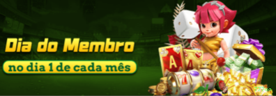 777aa Pagamentos PIX