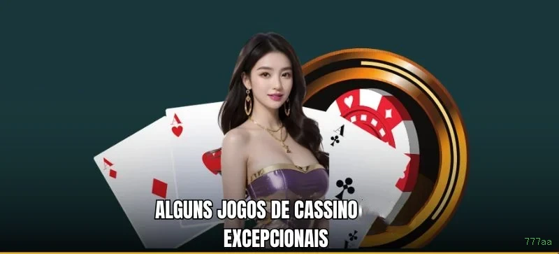 Evolution Gaming