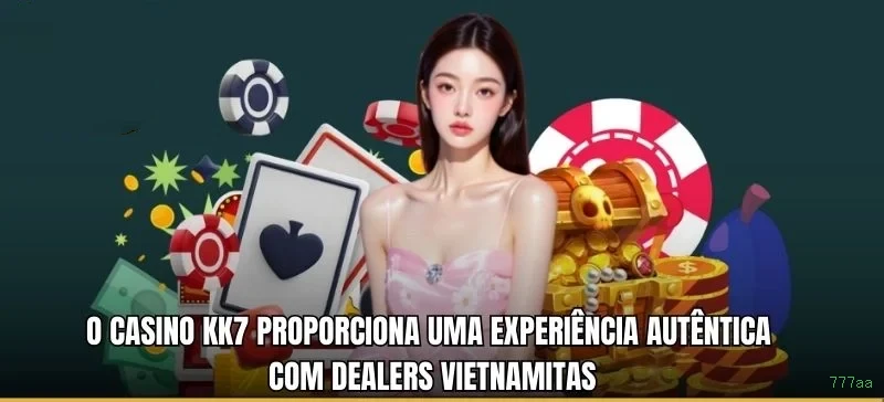 Jogador
