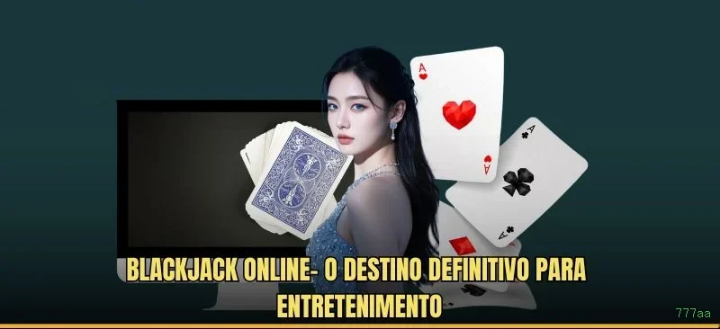 Estratégia JetX