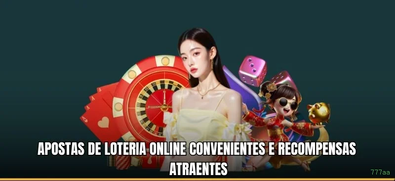 Sinais de Alerta