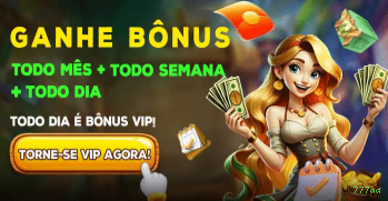 777aa Plataforma