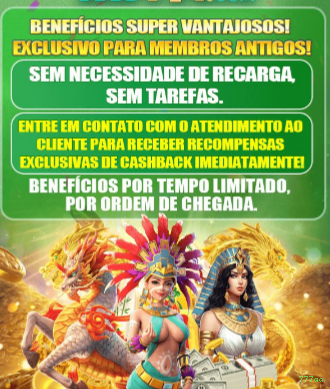 Jogos Instantâneos 777aa