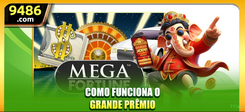 Jogos de Mesa 777aa