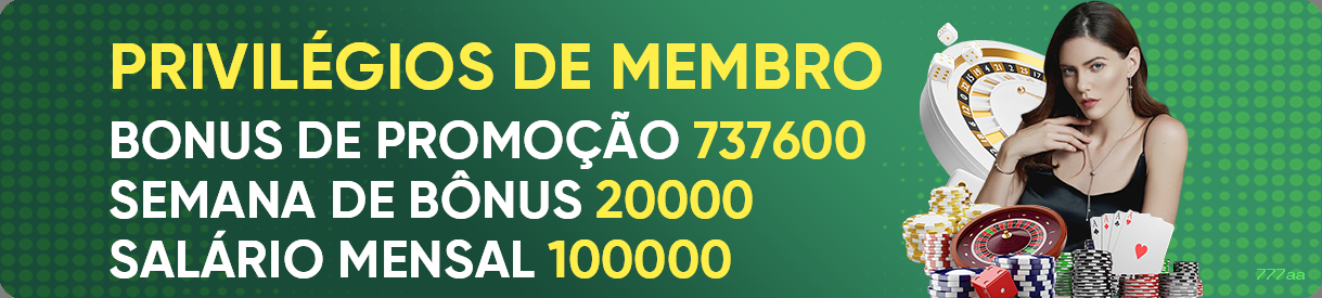 Privacidade 777aa