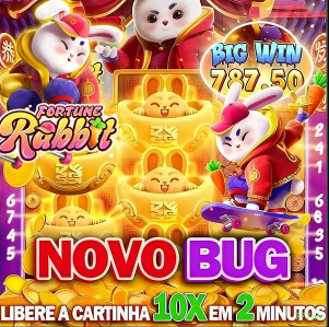 Proteção de Dados
