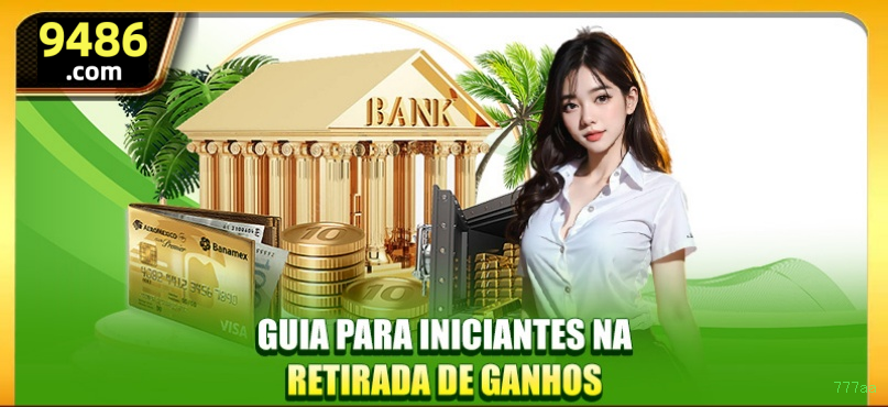 Dicas de Slots 777aa