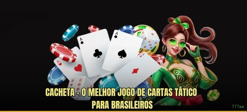 Sobre 777aa