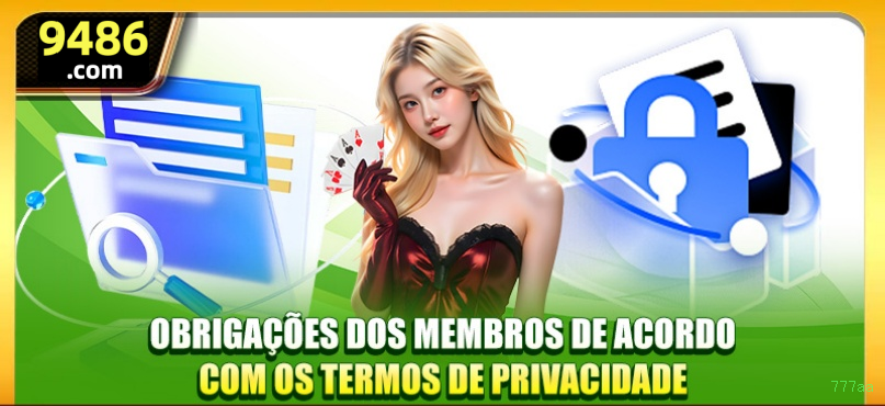 Parceiros 777aa