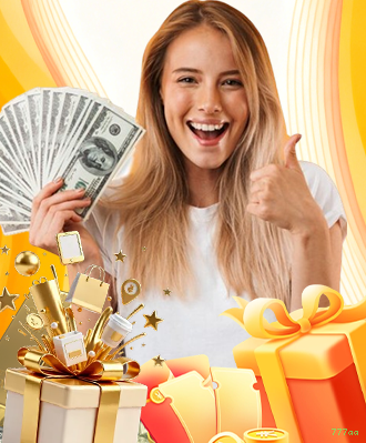 Sugar Rush Slot