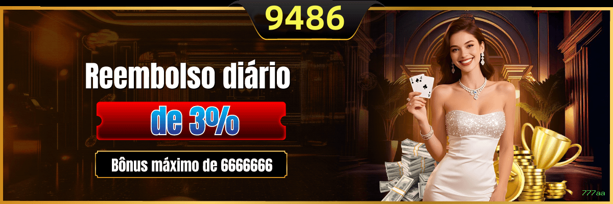Termos Financeiros 777aa