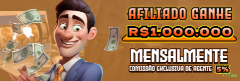 Termos Financeiros 777aa